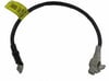 Part Gm 95031575