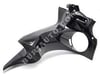Part Gm 95092502