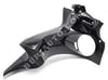Part Gm 95092502