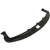 Part Gm 95102077