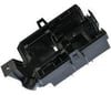 Part Gm 95131342