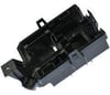 Part Gm 95131342