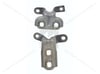 Part Gm 95212768