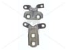 Part Gm 95212768