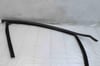Part Gm 95390023