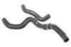 Part Gm 95390884