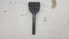 Part Gm 95493459