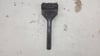 Part Gm 95493459