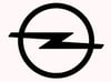 Part Gm 95512129