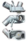 Part Gm 95517659