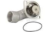 Part Gm 95517665
