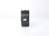 Part Gm 95525176