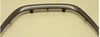 Part Gm 95525264