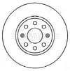 Part Gm 95526488