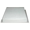Part Gm 95528288