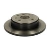 Part Gm 96328254