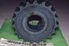 Part Gm 96352739