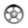 Part Gm 96352808
