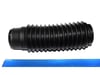 Part Gm 96440022