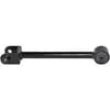 Part Gm 96440041