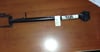 Part Gm 96440044