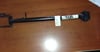 Part Gm 96440044
