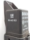 Part Gm 96440063