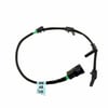 Part Gm 96440145