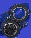 Part Gm 96440235