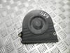 Part Gm 96440344
