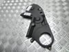 Part Gm 96440354