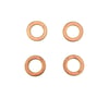 Part Gm 96440370