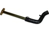 Part Gm 96440371