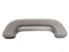 Part Gm 96448451