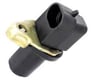 Part Gm 96473225
