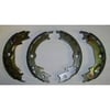 Part Gm 96496764