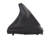 Part Gm 96538360