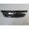 Part Gm 96648621