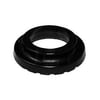 Part Gm 96853902