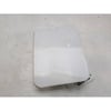 Part Gm 96910789