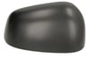 Part Gm 96976242