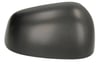Part Gm 96976242