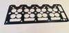 Part Gm 97313965