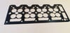 Part Gm 97313965