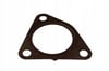 Part Gm 97315539