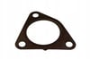 Part Gm 97315539