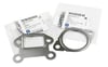 Part Gm 98001137