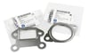 Part Gm 98001137