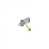 Part Gm 9823210580