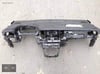 Part Torpido Gm 39085191